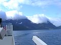 Nordkap 2009 207